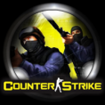 Counter-Strike 1.6 - Download via torrent